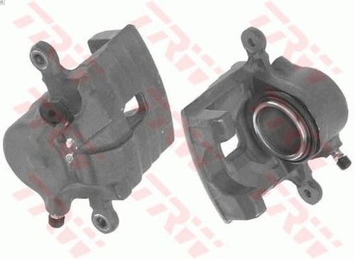 Brake caliper trw bhw315e for - brake,