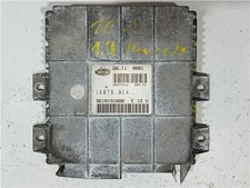 9610191080E G6110B01 CENTRALINA POMPA INIEZIONE / 28031 PER PEUGEOT 106 S108.