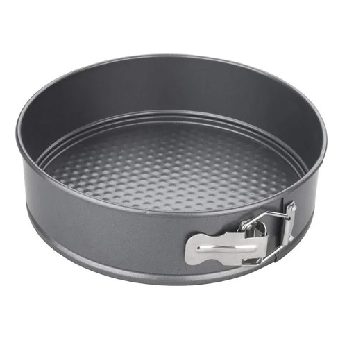 Chef aid torta - aid, a