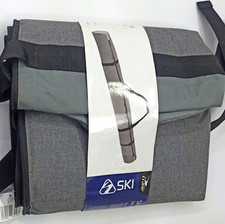 BORSA PORTA SCI CRANE