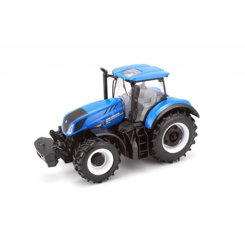 Bburgao collezione - bburgao,