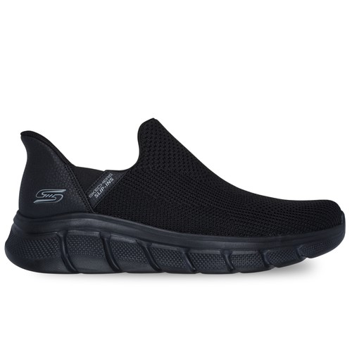 Scarpe skechers bobs flex - skechers,