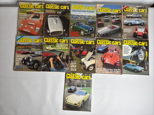 X11 thoroughbred classic - &,