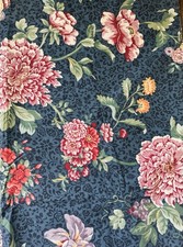 Tende vintage JC Penney 84"