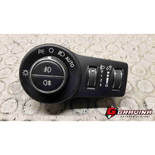 P68155995AC 120010494 BLOCCO