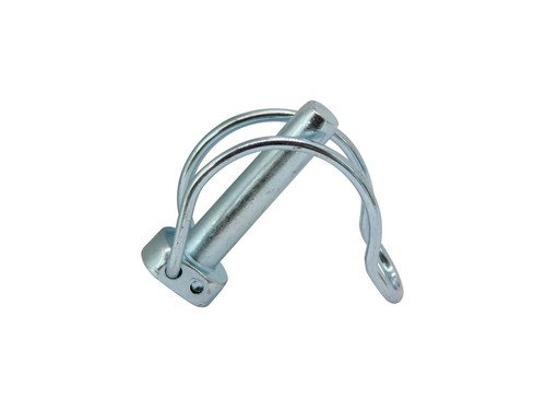 Splint compatibile con - compatibile,
