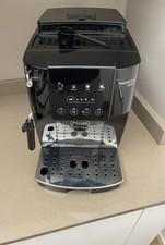 De'Longhi Magnifica Start ECAM220.22.GB Macchina da Caffè Automatica