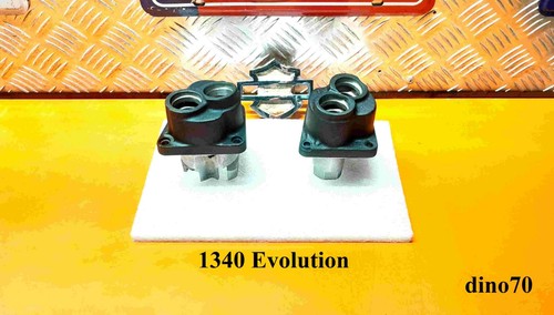 Harley davidson tappet - harley, guide