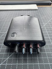 Hear Technologies Switch Back