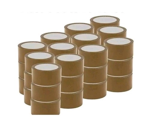 Rotoli nastro adesivo - 36,