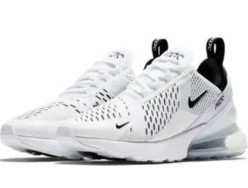Nike air max 270 scarpa - max,