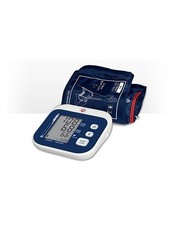 PIC MISURATORE PRESSIONE