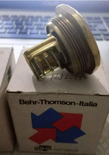 TERMOSTATO A VITE ALFA ROMEO GIULIA 105 GT JUNIOR 1750 / 2000