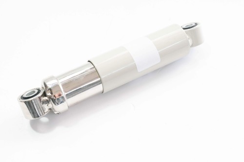 T100 ammortizzatore - t100,