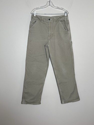 Pantaloni falegname nike - pantaloni,