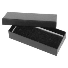 Custodia regalo scatola