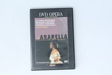 DVD OPERA COLLECTION