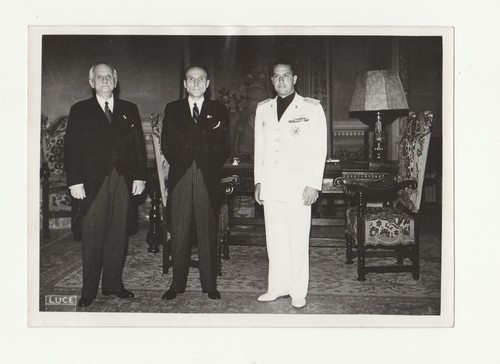 Foto conte galeazzo - foto,