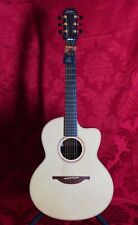 Lowden F32c, nuovo da