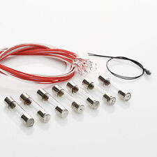 Pioneer SX-727 SX-737 Kit