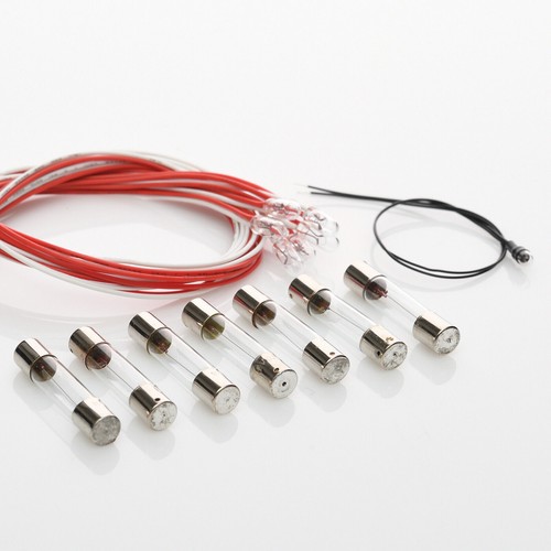 Pioneer 727 737 kit - sx-727,