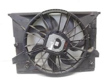 Elettroventola originale