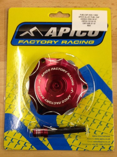 Honda crf 2004 - 70, 2004-2021