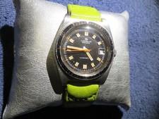 LORENZ  EDOX  Hydrostar  -