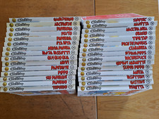 I Mitici Disney serie completa 1/30 con cofanetto e medaglie, RCS 2009