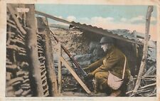 POSTA MILITARE 44 - UN