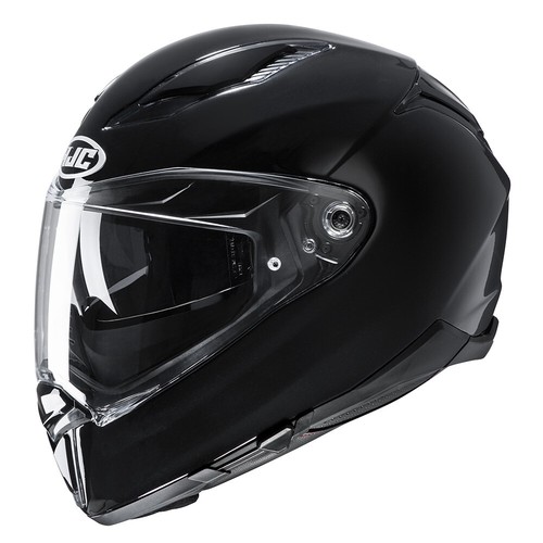 Casco intero hjc f70 - in, fibra