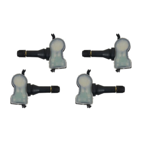 Sonda sensore tpms - sonda,