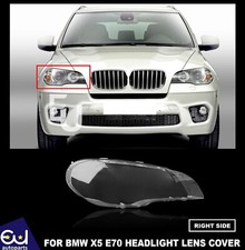 PER BMW X5 E70 FARO FARO FARO
