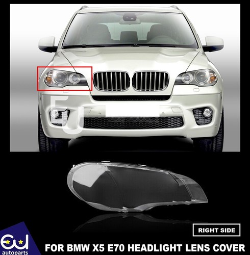Per bmw e70 faro - bmw,
