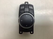 BMW 1 2 3 4 SERIE F20 F21 F30