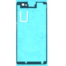 Sony Xperia Z1 compact D5503