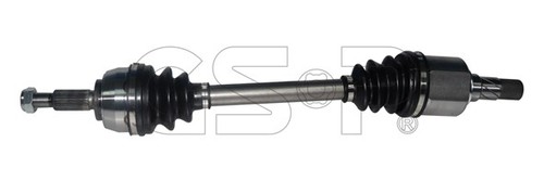 Gsp 299201 drive - 299201, for
