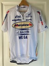 Maillot Cycling Replic