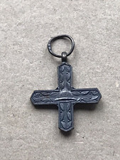 medaglia mignon ordine vittorio veneto