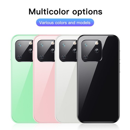 Mini smartphone soyes - mini,