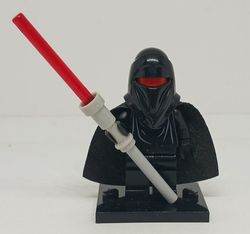 Lego star wars shadow - lego,