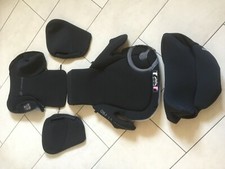  Rivestimento originale per