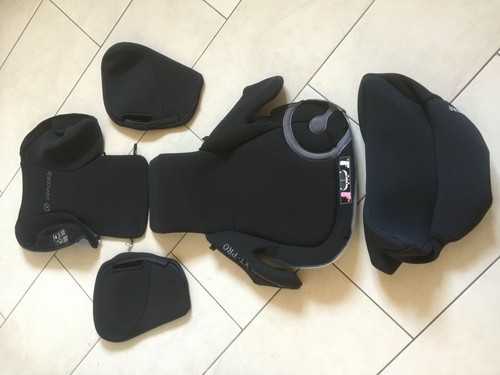 Rivestimento originale per - ,
