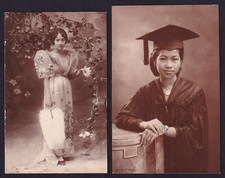 Filippine FILIPINA SIGNORE