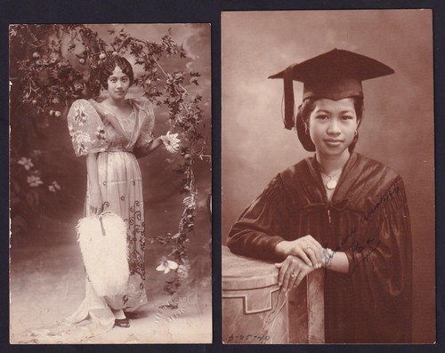 Filippine filipina signore - filipina,