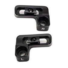 Adattatore freno I-Spec EV