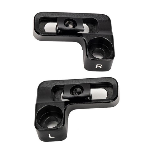 Adattatore freno spec ev - freno, i-spec