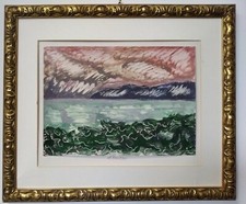 Stupenda Opera Unica del Maestro Andrea Raccagni prezzo incredibile!