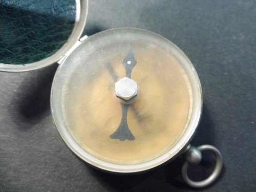 Objet curiositer ancienne - objet, de
