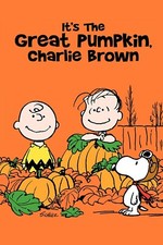 1966 È la grande zucca